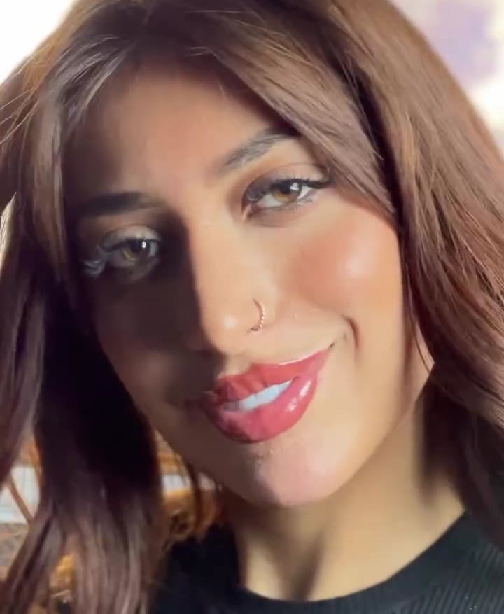 نتيجة طبيعية